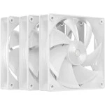 Система охлаждения Ocypus Delta F12 WH 3-IN-1 Delta-F12-WH3NM00X-GL Для системного блока