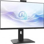 Моноблок MSI Modern AM273QP AI 1UM 1UM-003XRU 27 ", Intel, Core Ultra 7, 155U, 1.2, 16 Гб, 1 Тб