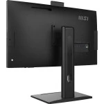Моноблок MSI Modern AM273QP AI 1UM 1UM-003XRU 27 ", Intel, Core Ultra 7, 155U, 1.2, 16 Гб, 1 Тб