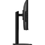 Моноблок MSI Modern AM273QP AI 1UM 1UM-003XRU 27 ", Intel, Core Ultra 7, 155U, 1.2, 16 Гб, 1 Тб