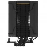 Система охлаждения Ocypus Iota A40 BK Dual Iota-A40-BK2NNWD00X-GL Для процессора