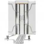 Система охлаждения Ocypus Iota A40 WH Dual Fan Iota-A40-WH2NNWD00X-GL Для процессора