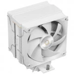 Система охлаждения Ocypus Iota A40 WH Dual Fan Iota-A40-WH2NNWD00X-GL Для процессора