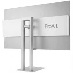 Монитор Asus ProArt PA32UCDM 32 ", QD-OLED, 4K UHD 3840x2160 (16:9), 240 Гц