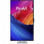 Монитор Asus ProArt PA32UCDM 32 ", QD-OLED, 4K UHD 3840x2160 (16:9), 240 Гц