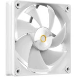 Система охлаждения Ocypus Sigma L36 PRO WH Sigma-L36-WH3ANWL00P-GL Для процессора