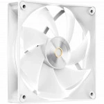 Система охлаждения Ocypus Sigma L24 WH ARGB Sigma-L24-WH2AAWWN00X-GL Для процессора