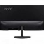 Монитор Acer SA322QHbmix UM.JS2EE.H07 31.5 ", VA, Full HD 1920x1080 (16:9), 100 Гц