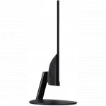 Монитор Acer SA322QHbmix UM.JS2EE.H07 31.5 ", VA, Full HD 1920x1080 (16:9), 100 Гц