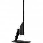 Монитор Acer SA242YP0bi UM.QS2EE.018 23.8 ", VA, Full HD 1920x1080 (16:9), 144 Гц
