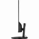 Монитор Acer SH242YP1bmihux UM.QS2EE.105 23.8 ", IPS, Full HD 1920x1080 (16:9), 144 Гц