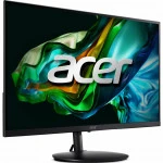 Монитор Acer SH242YP1bmihux UM.QS2EE.105 23.8 ", IPS, Full HD 1920x1080 (16:9), 144 Гц