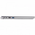 Ноутбук Acer TravelMate P215 TMP215-55 NX.BE1ER.00M 15.6 ", FHD 1920x1080 (16:9), Intel, Core i7, 16 Гб, 1 ТБ, Intel Iris Xe Graphics, Windows 11 Pro