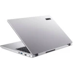 Ноутбук Acer TravelMate P215 TMP215-55 NX.BE1ER.00M 15.6 ", FHD 1920x1080 (16:9), Intel, Core i7, 16 Гб, 1 ТБ, Intel Iris Xe Graphics, Windows 11 Pro