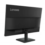 Монитор Lenovo ThinkVision S24-4e 64B5KAT1EU 23.8 ", IPS, Full HD 1920x1080 (16:9), 100 Гц