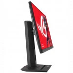 Монитор Asus ROG Strix XG259CS 24.5 ", IPS, Full HD 1920x1080 (16:9), 180 Гц