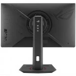 Монитор Asus ROG Strix XG259CS 24.5 ", IPS, Full HD 1920x1080 (16:9), 180 Гц
