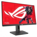 Монитор Asus ROG Strix XG259CS 24.5 ", IPS, Full HD 1920x1080 (16:9), 180 Гц