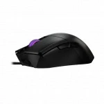Мышь Asus ROG GLADIUS III CORE P523 ROG GLADIUS III CORE Игровые, Проводная