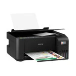 МФУ Epson L3250 L3250_MFP А4, Струйный, Цветная