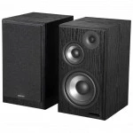 Компьютерные колонки Edifier R2750DB MKII Black Черный