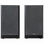 Компьютерные колонки Edifier R2750DB MKII Black Черный