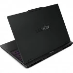 Ноутбук Lenovo Legion 5 15IAX10 83F00093RK 15.1 ", WQXGA 2560x1600 (16:10), Intel, Core Ultra 9, 16 Гб, 512 ГБ, nVidia GeForce RTX 5070