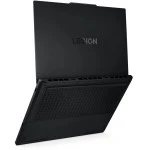 Ноутбук Lenovo Legion 5 15IAX10 83F00094RK 15.1 ", WQXGA 2560x1600 (16:10), Intel, Core Ultra 9, 32 Гб, 512 ГБ, nVidia GeForce RTX 5070