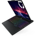 Ноутбук Lenovo Legion Pro 5 16AFR10 83F20020RK (16 ", WQXGA 2560x1600 (16:10), AMD, Ryzen 9, 32 Гб, 1 ТБ, nVidia GeForce RTX 5070)