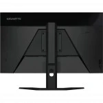 Монитор Gigabyte G27Q-EK 20VM0-GG27QBI-2EKR (27 ", IPS, Quad HD 2560x1440 (16:9), 144 Гц)