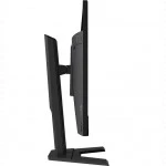 Монитор Gigabyte G27Q-EK 20VM0-GG27QBI-2EKR (27 ", IPS, Quad HD 2560x1440 (16:9), 144 Гц)