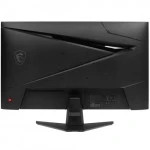 Монитор MSI MAG 274F 27 ", IPS, Full HD 1920x1080 (16:9), 200 Гц