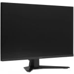 Монитор MSI MAG 274F 27 ", IPS, Full HD 1920x1080 (16:9), 200 Гц