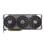 Видеокарта Asus TUF Gaming GeForce RTX 5060 Ti OC TUF-RTX5060TI-016G-GAMING 16 ГБ