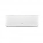 TCL BreezeIN TAC-BR12HSV/TB Кондиционер