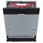 Посудомоечная машина Blesk BL-BXWP10-7712S