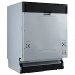 Посудомоечная машина Blesk BL-BXWP10-7712S