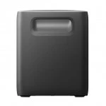 EcoFlow Delta 3 1000 AIR EFD3A-UPS-EU