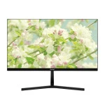 Монитор SANC M2253FKJ 21.5 ", VA, Full HD 1920x1080 (16:9), 100 Гц