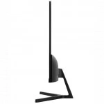 Монитор SANC M2453KJ V3 23.8 ", IPS, Full HD 1920x1080 (16:9), 120 Гц