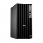 Персональный компьютер Dell Pro Tower QCT1250 210-BPSJ Core i5, 14500, 2.6, 8 Гб, DDR5-4800, Windows 11 Pro