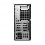 Персональный компьютер Dell Pro Tower QCT1250 210-BPSJ Core i5, 14500, 2.6, 8 Гб, DDR5-4800, Windows 11 Pro