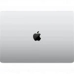 Ноутбук Apple MacBook Pro 14 M5 Silver Z1KL000EV 14.2 ", 3K 3024x1964 (16:10), Apple, M5 Series, 16 Гб, 512 ГБ, Apple M5 10-Core, Mac OS