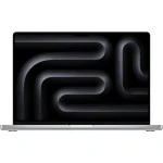 Ноутбук Apple MacBook Pro 14 M5 Silver Z1KM000D1 14.2 ", 3K 3024x1964 (16:10), Apple, M5 Series, 16 Гб, 1 ТБ, Apple M5 10-Core, Mac OS