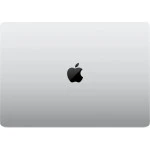 Ноутбук Apple MacBook Pro 14 M5 Silver Z1KM000D1 14.2 ", 3K 3024x1964 (16:10), Apple, M5 Series, 16 Гб, 1 ТБ, Apple M5 10-Core, Mac OS