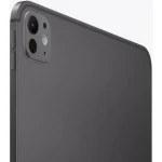 Планшет Apple iPad Pro 11" (M5) 1TB Wi-Fi Space Black MDWR4QA/A 1 Тб, 12 Гб