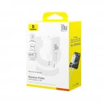 Baseus Palm 1C 30W White P10111605213-01 30