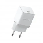 Baseus Palm 1C 30W White P10111605213-01 30