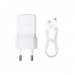 Baseus Palm 1C 30W White P10111605213-01 30