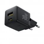 Baseus Palm C+U 30W Black P1011160A113-01 30